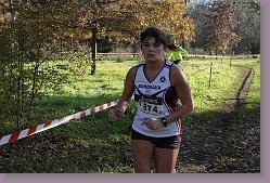 Begles 15.12.13 01 854 * 679 x 453 * (189KB)